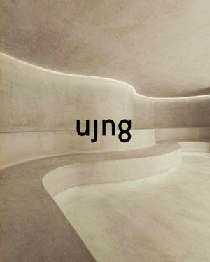 UJNG Gift Card