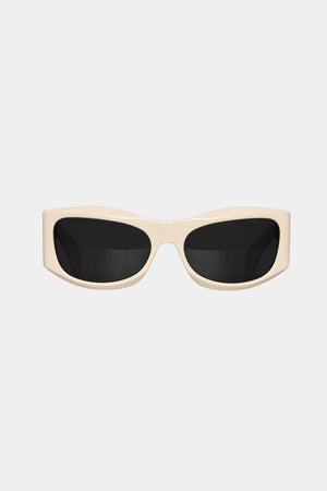 Aether Sunglasses Stone