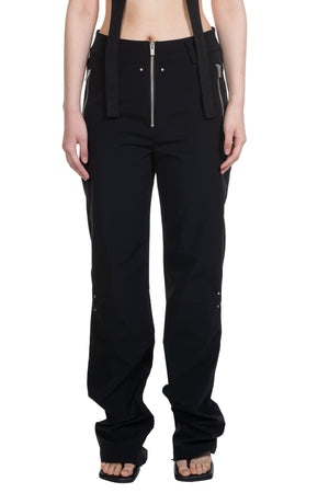 Affinity Technical Tailored Trousers 