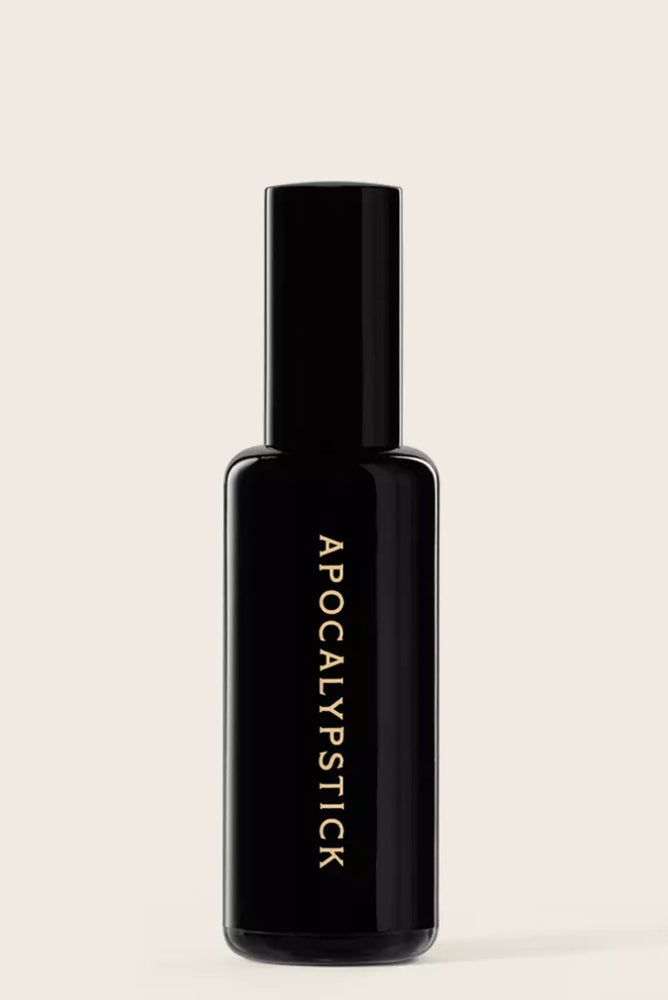 Apocalypstick 50ml