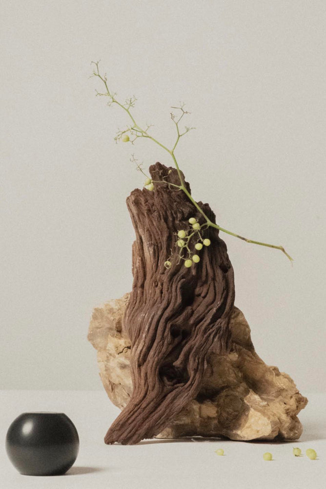 Autumn in Lhoka 50ml