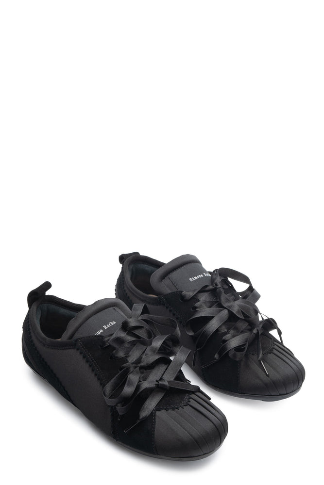 Ballerina Grip Trainer Black