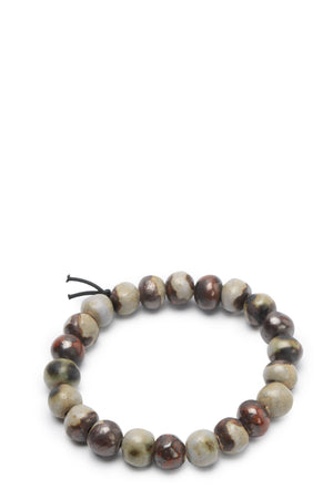Beaded Bracelet