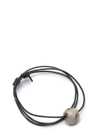 Beaded Necklace