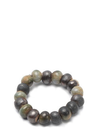 Beaded Ring