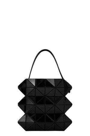 Beyond Bag Black