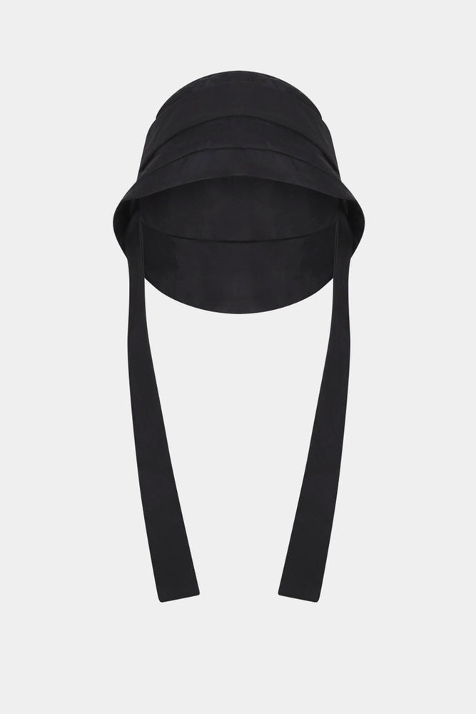 Blaze Bucket Hat