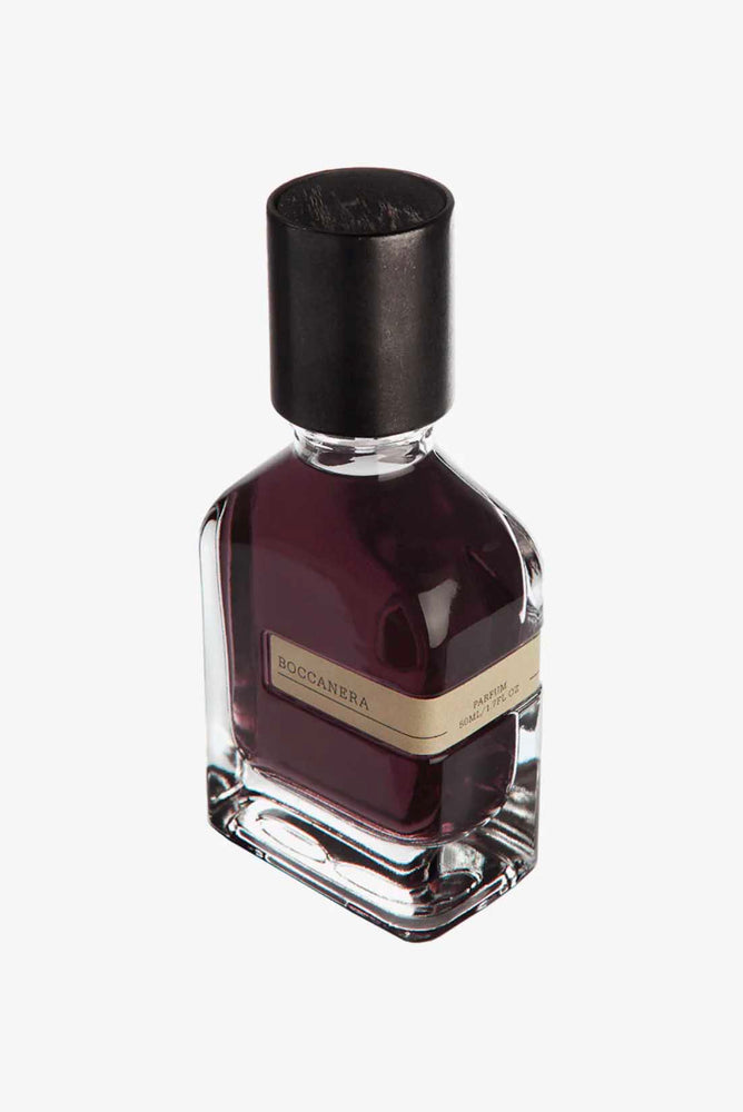 BOCCANERA 50ml