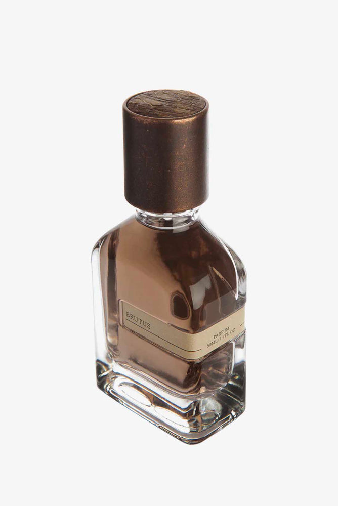 BRUTUS 50ml