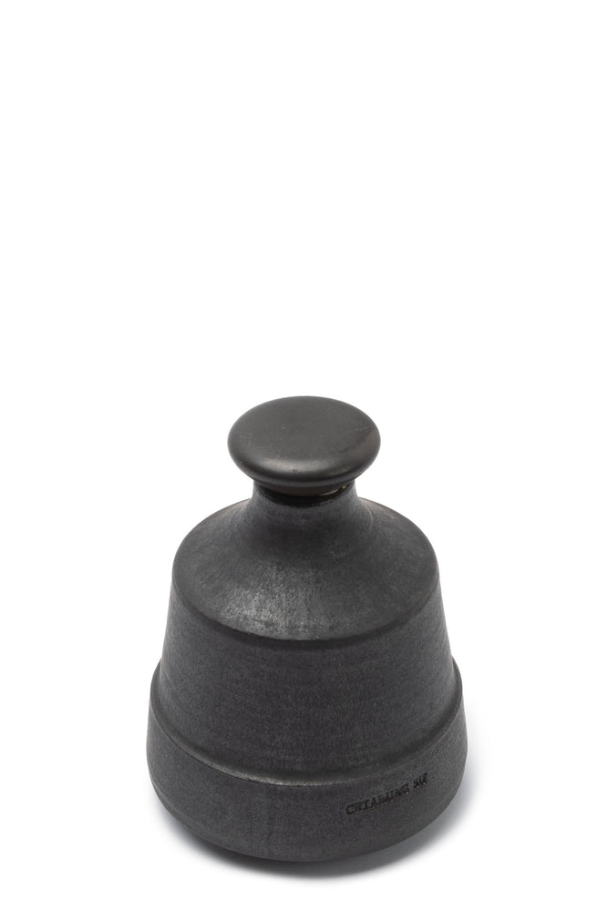 Chiahung Su Ataya Perfume