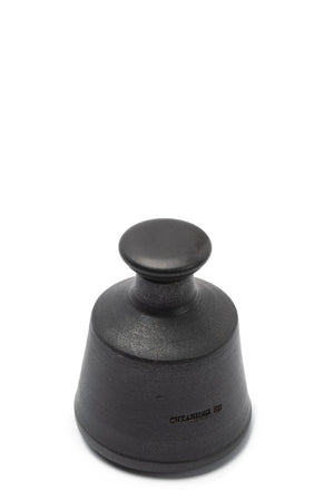 Chiahung Su Ataya Perfume