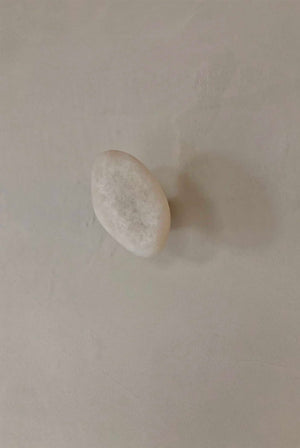 Cobble Hook Natural