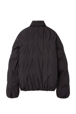 Cocoon Down Black