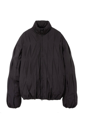 Cocoon Down Black
