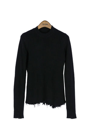 Crewneck Sweater