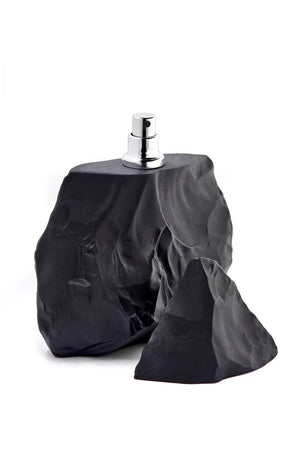 Dark 90ml