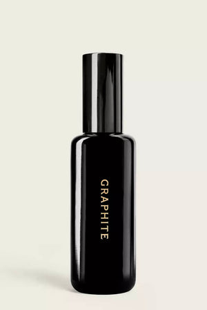 Graphite 50ml