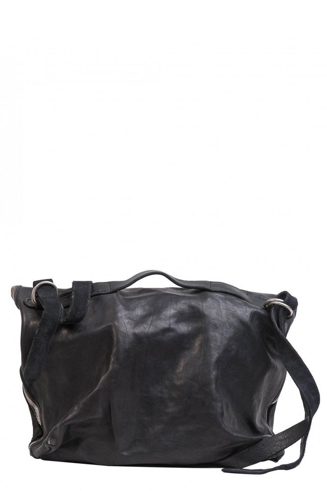 Guidi M10 bag