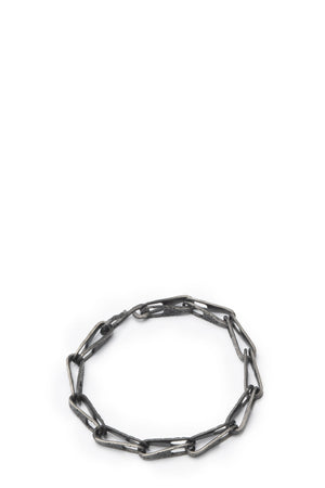 Laser Bracelet
