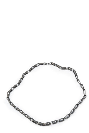 Laser Necklace