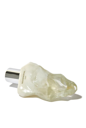 Light 30ml