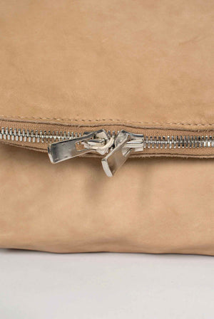 Guidi M100 CO171T Light Brown