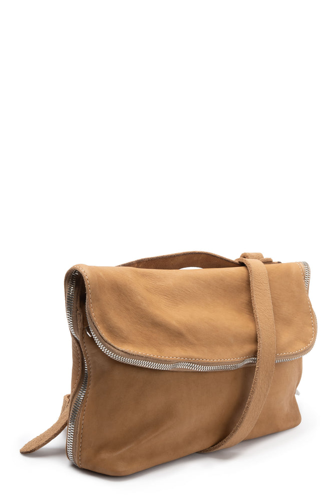 M100 CO171T Light Brown