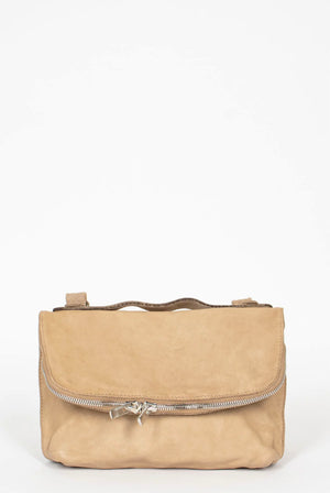 M100 CO171T Light Brown