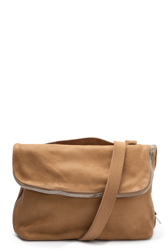 M100 CO171T Light Brown