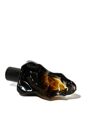 Dark 30ml