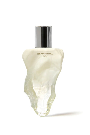 Light 30ml