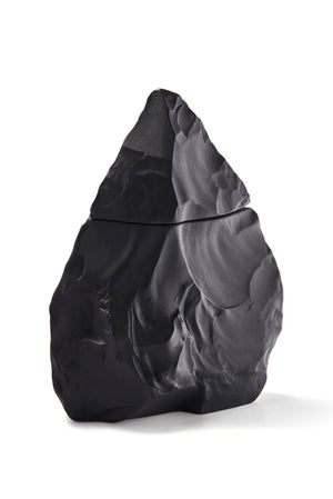 Dark 90ml