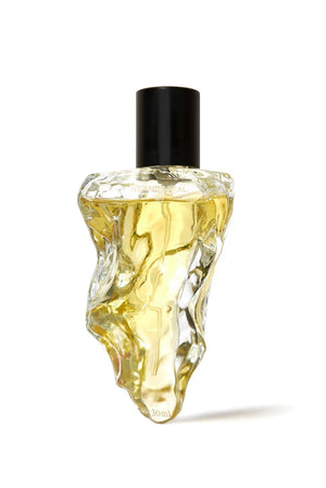 Us 30ml