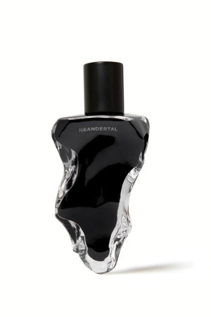 Was 30ml