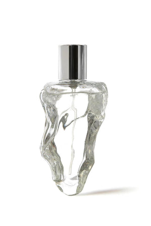 Them 30ml