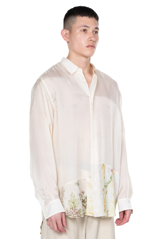 New Romanticone Shirt