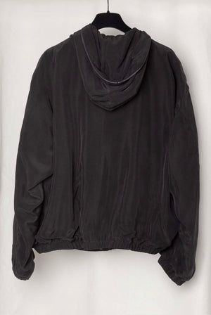 Gabriela Coll Garments hoodie