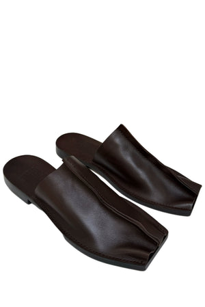 Gabriela Coll Garments for Women - Permanent Wardrobe | UJNG