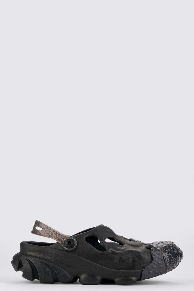 FrogR Plant Based Clog