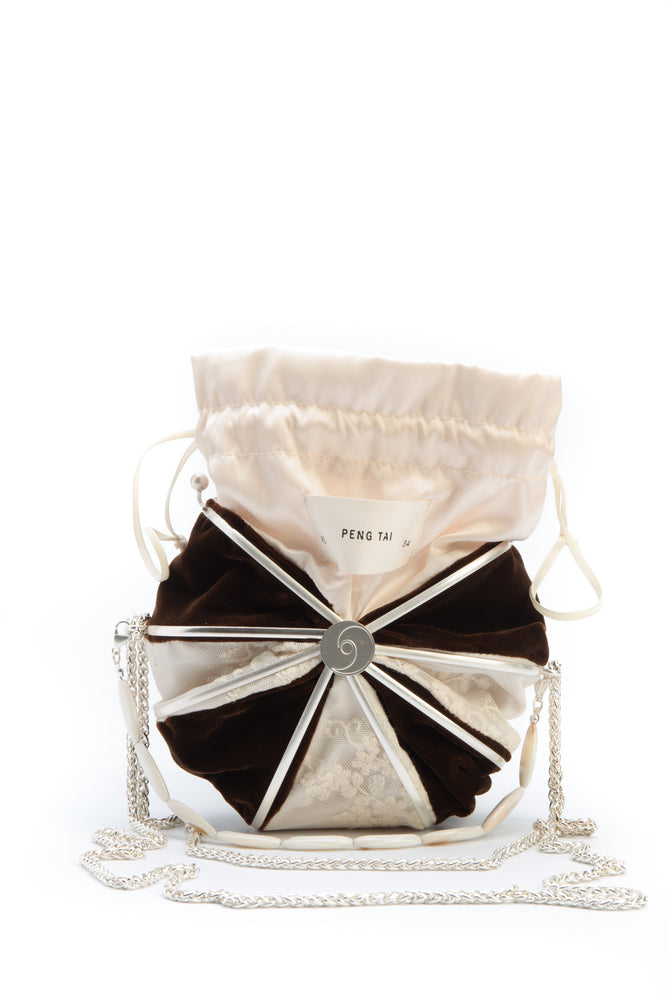 Montage Umbrella Pouch