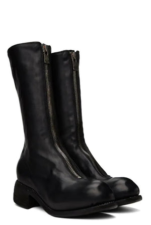 PL9 Black