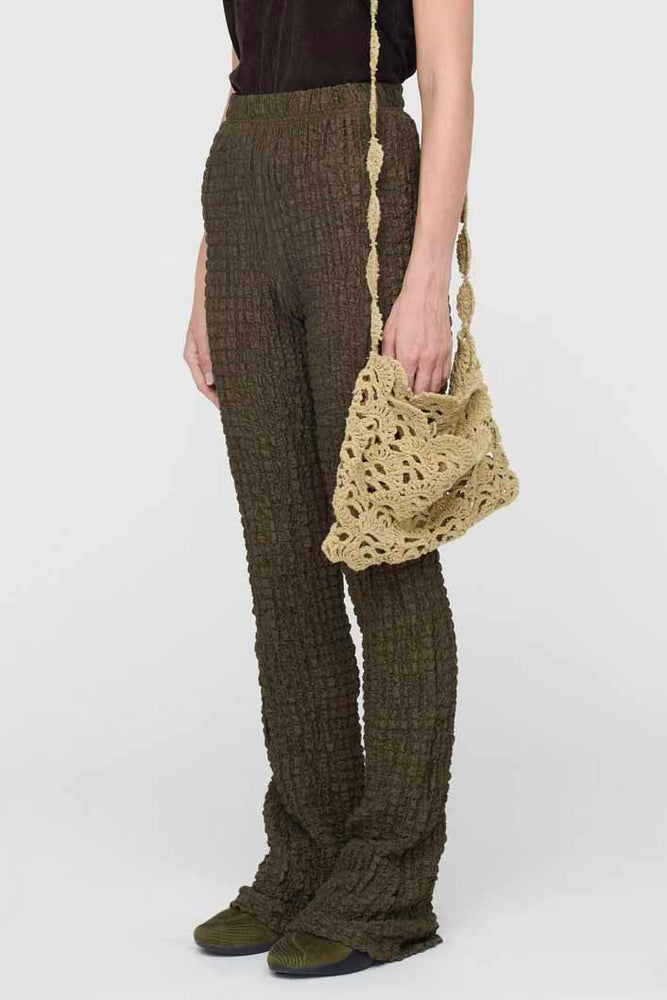 Pop Corn Jersey Leggings