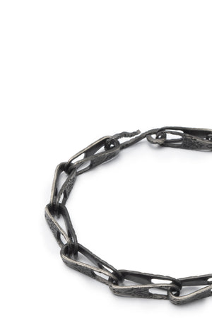 Laser Bracelet