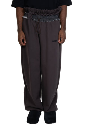 Provincia Trackpants