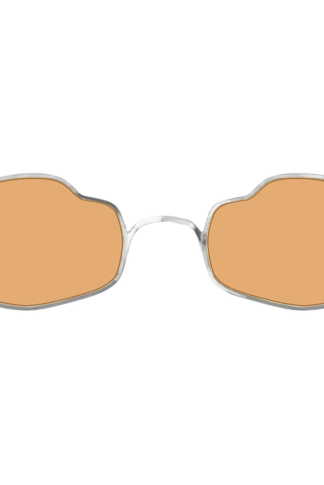 Rigards RG1937TI Antique Titanium