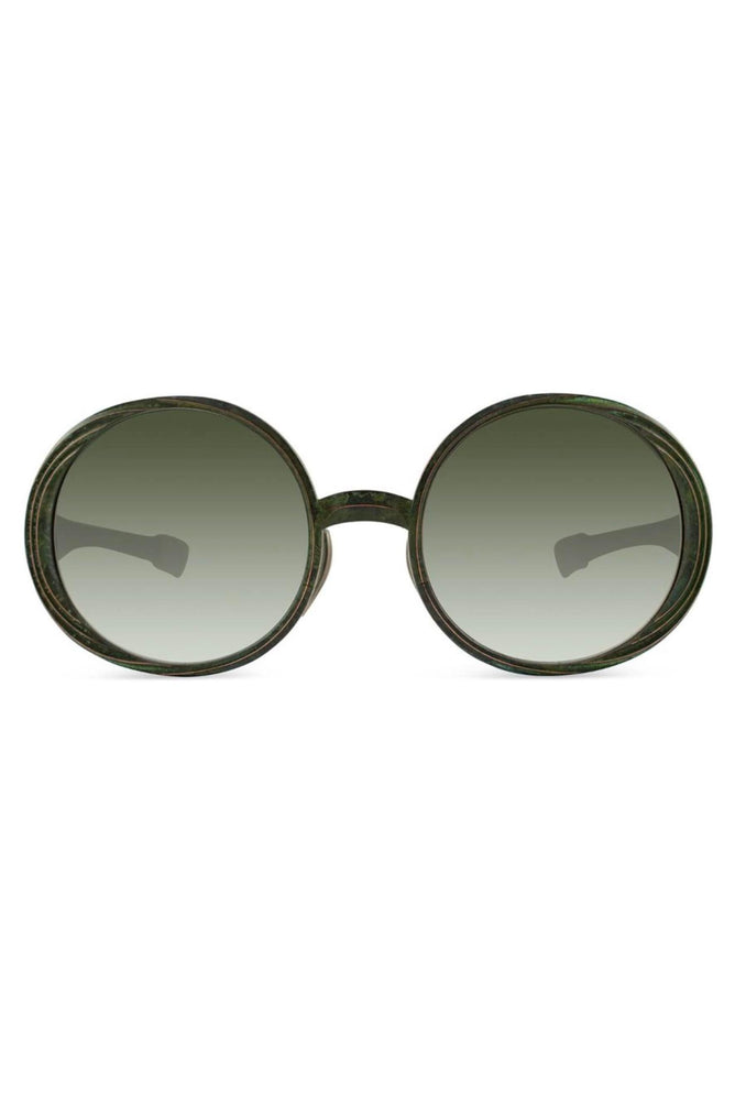 Rigards RG1941ZC Jade