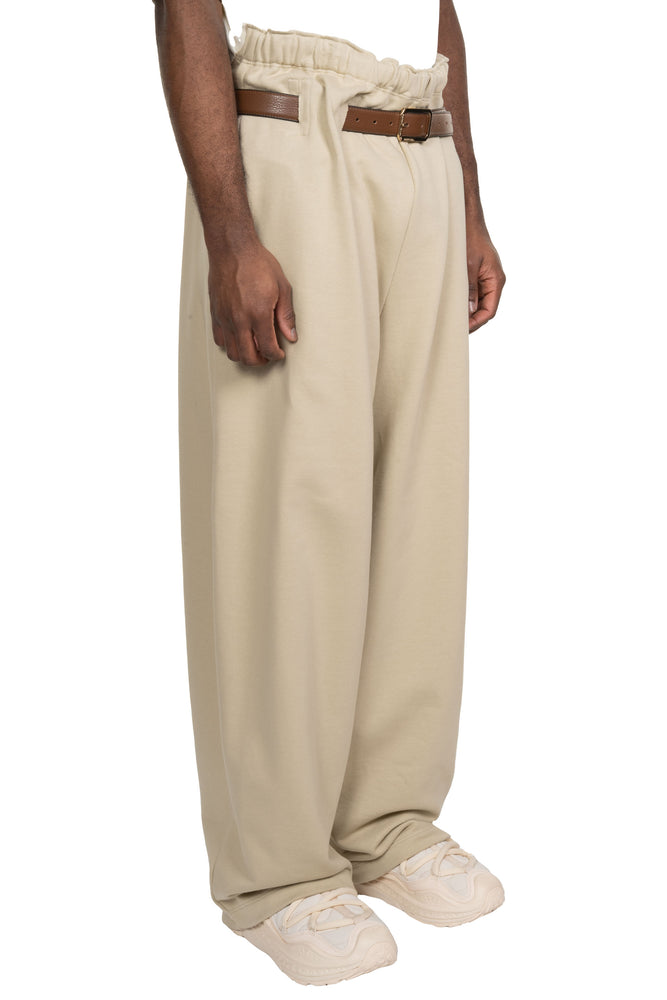 Magliano Provincia Trackpants