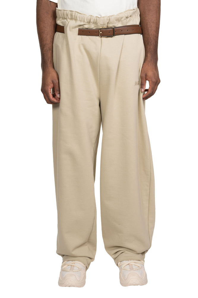 Provincia Trackpants