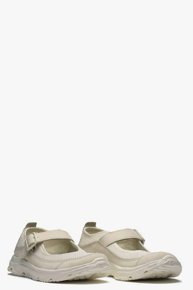 RX MARIE-JEANNE Vanilla Ice / Vanilla Ice