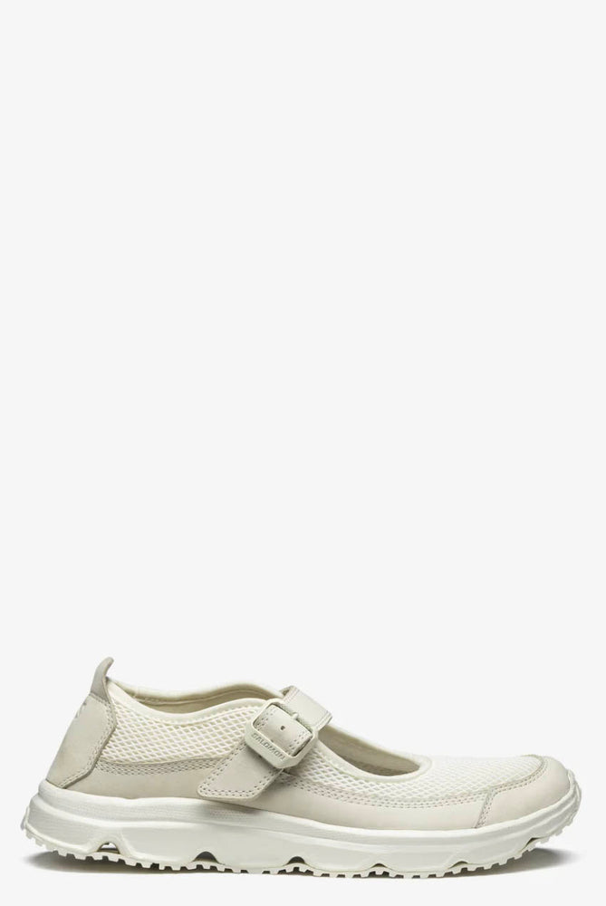 RX MARIE-JEANNE Vanilla Ice / Vanilla Ice